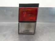 Rücklicht Rechts In Der Heckklappe 2221R Rover 800 Fastback Schrägheck 5-drs 827 2.7 Si 24V (C27A1)