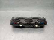 Bedienung Klimacontrolle 1K0907044BM Volkswagen Touran (1T1/T2) Gro?raumlimousine 1.6 FSI 16V (BAG) BAG