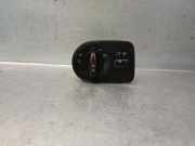 Lichtschalter 6J0919094 Seat Ibiza IV SC (6J1) Schrägheck 3-drs 1.6 TDI 90 (CAYB)