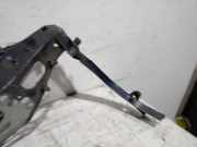 Schließplatte Kühlerträger 5320230903 Lexus GS (..S19) Coupé 450h 3.5 V6 24V (2GR-FSE)