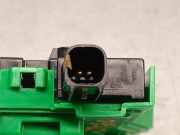 Tankdeckelverschluss 81550D3500 Hyundai (TL, TLE) 1.6 CRDi