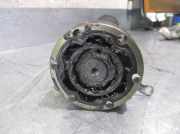 Antriebswelle Links Hinten 4D0501203E Audi A8 (D2) Limousine 3.7 V8 32V Quattro (AEW)