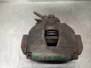 Bremssattel Rechts Vorne 7701065267 Renault Megane II (LM) Limousine 1.5 dCi 105 (K9K-732(Euro 4))