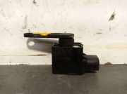 Leuchtweitenregulierung Stellmotor A0105427717 Mercedes-Benz R (W251) GroÃŸraumlimousine 3.0 320 CDI 24V 4-Matic (OM642.950)