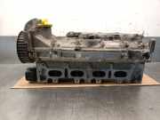 Zylinderkopf 8200307580 Renault Modus/Grand Modus (JP) Großraumlimousine 1.4 16V (K4J-770(K4J-G7))