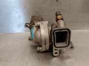 Kupplungsheberzylinder 306105773R Renault CLIO IV 0.9 TCE