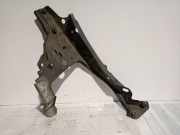 Scheinwerfer Halter Links 13110787 Opel Astra H Twin Top (L67) Cabrio 1.9 CDTi 16V (Z19DTH)