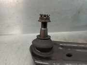 Draagarm Rechts Voor Onder B000770180 Citroën C1 Schrägheck 1.0 12V VVT-i (1KR-FE(CFB))