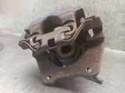 Bremssattel Links Hinten 34216765883 BMW X3 (E83) SUV 3.0d 24V (M57N-D30(306D2))