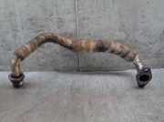 Agr Ventil RF4F20310A Mazda (CP) 2.0 TD