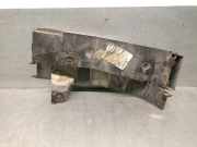 Zierleiste ACHTER 8L0807871C Audi A3 (8L1) Schrägheck 1.9 TDI 110 (ASV)