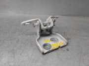 Scharniere 3814ES92 Dacia Logan II Limousine 1.2 16V (D4F-732(D4F-F7))