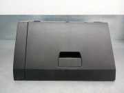 Handschuhfach 685009119R Dacia Sandero III Schrägheck 1.0 TCe 90 12V (H4D-470(H4D-E4))