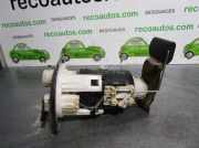 Tankschwimmer 3111017005 Hyundai Matrix SchrÃ¤gheck 1.6 16V (G4ED)