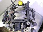Motor 112912 Mercedes-Benz C (W203) Limousine 2.6 C-240 V6 18V (M112.912)