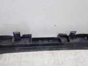 Klima Pumpe 9671216280 Citroën CITROËN 1.6 16V HDi