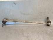 Stabilisatorstange Koppelstange Links Hinten A4473200089 Mercedes-Benz VITO Furgoneta (W447) 114 CDI 4x4 (447.601, 447.603, 447.605)