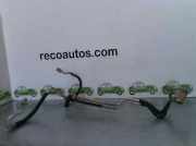 Klima Leitung 977633D000 Hyundai Sonata Limousine 2.4 16V CVVT (G4KC)