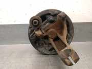 Achsschenkel Halter Links Hinten 1110952 Ford I SedÃ¡n (GBP) 2.0 i 16V 4x4