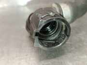 Schlauch 17125A022E8 BMW X5 (G05) SUV xDrive 45 e iPerformance 3.0 24V (B58-B30C)