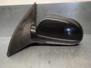 Außenspiegel Links 96546791 Daewoo / Chevrolet Lacetti (KLAN) Schrägheck 1.6 16V (F16D3)