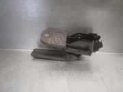 Türgriff Innen Links Vorne Citroën CITROËN NEMO Nivel B