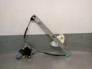 Fensterheber Rechts Vorne 82402H8100 Kia Rio IV (YB) Schrägheck 1.2 MPI 16V (G4LA)