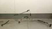 Klima Leitung 13448376 Opel Astra J (PC6/PD6/PE6/PF6) Schrägheck 5-drs 1.7 CDTi 16V 110 (A17DTR)