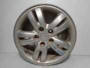 Felge 529102E220 Hyundai (JM) 2.0 CRDi Comfort (4WD)