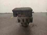 Abs Pumpe H3A8T241135 Honda Jazz (GE6/GE8/GG/GP) Schrägheck 1.4 i-DSi 16V (L13Z1)