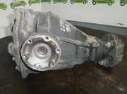 Hinterachsgetriebe - 1540616 Mercedes-Benz C (W203) Limousine 2.2 C-220 CDI 16V (OM611.962)