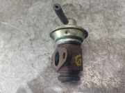 Agr Ventil 1495600QAA Renault MEGANE I SCENIC (JA0) 1.9 dTi Diesel CAT