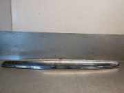 Handgriff Kofferraum 735399156 Lancia Musa GroÃŸraumlimousine 1.3 JTD Multijet 70 (188.A.9000)