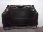 Motorhaube 7901H9 Citroën C5 Berline (DC) Schrägheck 2.0 HDi 110 (DW10ATED(RHZ))