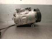 Klima Pumpe 977012W050 Hyundai Santa Fe III (DM) SUV 2.2 CRDi R 16V 4x2 (D4HB)