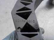 Kupplungspedal 6Q1721321C Volkswagen Polo IV (9N1/2/3) Schr?gheck 1.9 TDI 100 (ATD) ATD