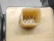 Kupplungsheberzylinder 41610K7400 Hyundai Tucson (NX) SUV 1.6 T-GDI HEV HTRAC (G4FP)