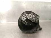 Sicherheitsgurt Links Vorne HK83611B09BC Jaguar F-Pace SUV 2.0 D 180 16V (204DTD)