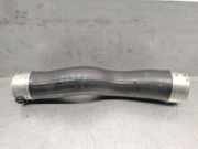 Schlauch 11617810614 BMW 5 serie Touring (F11) Kombi 520d 16V (N47-D20C)