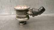 Agr Ventil 06A131102A Audi A3 (8L1) SchrÃ¤gheck 1.8 T 20V (ARZ)