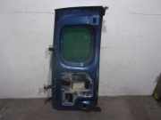 Tür Rechts Hinten 7751478139 Renault 1.6 16V CAT