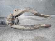 Stoßdämpfer Rechts Vorne 341141 Mitsubishi GALANT BERLINA (EA0) 2.0 CAT