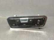 Kombischalter 61315A32841 BMW X5 (G05) SUV xDrive 45 e iPerformance 3.0 24V (B58-B30C)