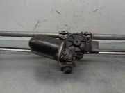 Scheibenwischermotor Vorne DLB500030 Land + Range Rover Range Rover Sport (LS) Geländewagen 2.7 TDV6 24V (276DT)