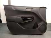 TÃ¼rverkleidung Links Vorne 82370G6010 Kia Picanto (JA) SchrÃ¤gheck 1.2 CVVT 16V (G4LA5)