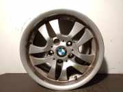 Felge 6775593 BMW 3 (E90) 320 d