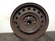 Felge 4261105080 Toyota Avensis (T22) Liftback 2.0 D-4D 16V (1CD-FTV)