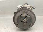 Antenne 1D5A049E601 BMW X2 (F39) SUV sDrive 20i 1.5 12V TwinPower Turbo (B38-A15A)