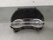 Tachoeinheit Kmh A4479001911 Mercedes-Benz Vito Tourer (447.7) Bus 2.0 116 CDI 16V (OM654.920)