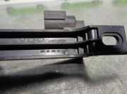 Antenne 4080806900 Renault 2.0 dCi Diesel FAP